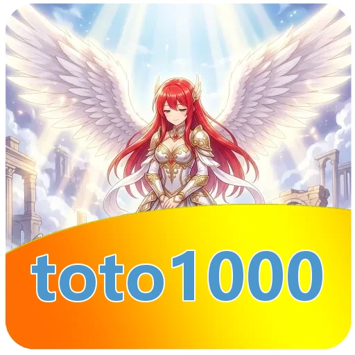 Pratinjau antarmuka aplikasi toto1000 setelah terpasang — lanjut cek hash di Pusat Unduhan